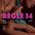  Critique / RÈGLE 34 : quand le sexe et les fantasmes deviennent politique