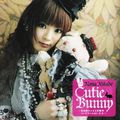 Cutie Bunny ~Nana-teki Rock Daisakusen Codename wa C.B.R~ (12.07.12)
