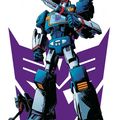 News VF Urban Comics