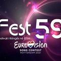 ALBANIE 2021 : FESTIVALI I KËNGËS - Les 26 artistes en compétition ! (Mise à jour : dates dévoilées)