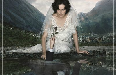 "Les Revenants - Saison 1" : n'est pas David Lynch qui veut !
