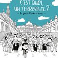 C'est quoi, un terroriste ? Le procès Merah et nous