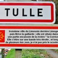 Roguidine : ville de Tulle 19