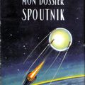 Mon Dossier Spoutnik