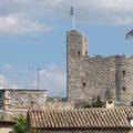 Aiguèze