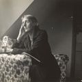 Lectures pour tous : Virginia Woolf
