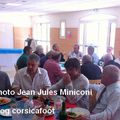 07 - Miniconi Jean Jules - N°821 - Anziani SCB GFCA - 11 Mai 2012