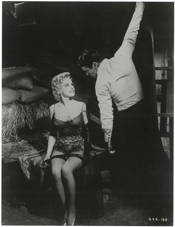 29/06-01/07/2016, PROFILES IN HISTORY, Hollywood Auction 83 - Lots