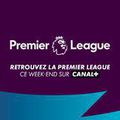 Les résultats de la 36ème Journée Premier League !