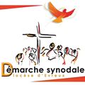 La démarche Synodale