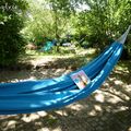 Lever le pied en ce jour de la Fête de Mères