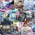 DIMANCHE BROCANTE