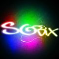 Sobix Colors