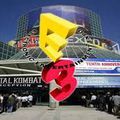E3 2013 : Les cinq grandes tendances du salon 