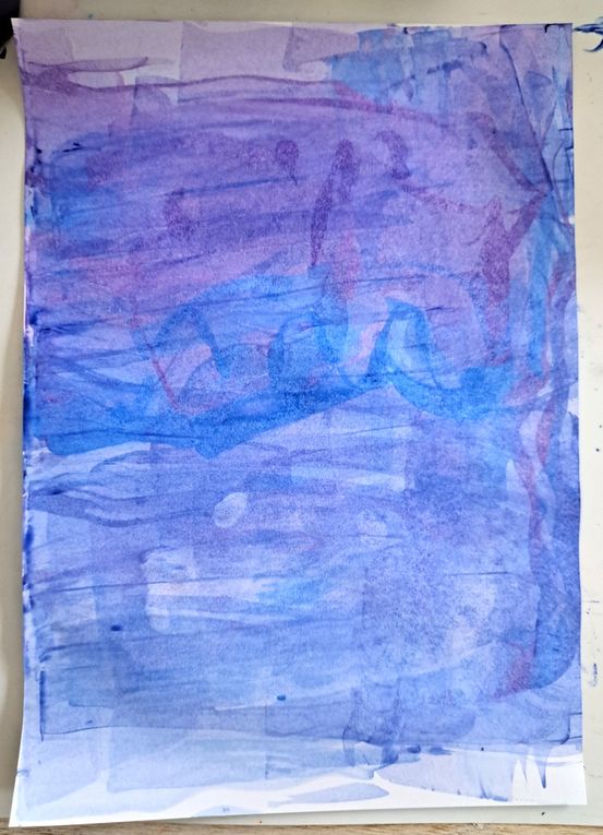 Sapin MATISSE