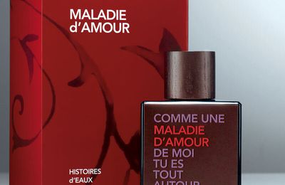 Parfum d’attirance africain du médium d’amour KPEDJI