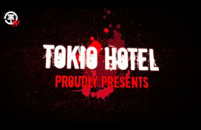 Tokio Hotel TV ist zurück!