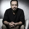 Alexandre Astier président du 50e festival de la BD d'Angoulême