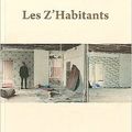 Les Z'Habitants, de Catherine Zambon