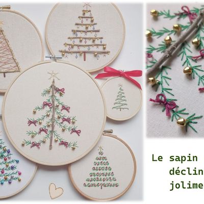 Cadeau de Noël dernière minute ?