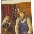 Les raisins de la colère de John Steinbeck