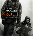Cormac Mac Carthy, La route, Points, 2009