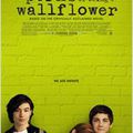 The Perks of Being a Wallflower - Le monde Charlie