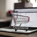 E-achats : comment faire de bonnes affaires sur le Net ? 