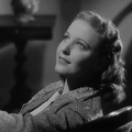 Au Service de la Loi (Sergeant Madden) (1939) de Josef von Sternberg