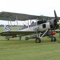 Fairey Swordfish