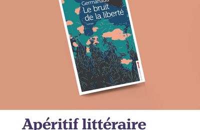 rencontre à la Médiathèque de Montbéliard 12 février 2022