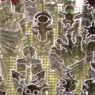 moule à gateau ♥ pour tasse à café