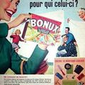 Cadeaux Bonux