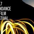 Come Swim: Programme au Sundance Film Festival 