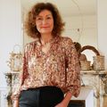 Aleyna de fête
