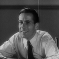 Up the River (1930) de John Ford