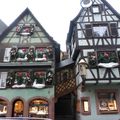 Colmar