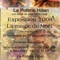 La Poterie Hillen