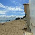 Photos de Noirmoutier en l'Ile