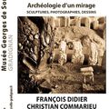  Quand l'archéologie moyen-orientale vient à vous