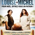 "Louise-Michel", un film méchant de Kervern et Delépine