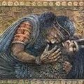 L’épopée de Gilgameš (2100 avant J.C.) : Tablette V 