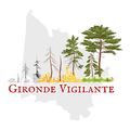 Le mot du Président de GIRONDE VIGILANTE