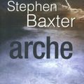  Arche - Stephen Baxter 