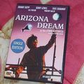 DVD - Arizona Dream -