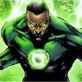 Green Lantern Corps : les scénaristes révélés… 