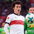 Transfert : Benjamin Pavard rejoindra le Bayern Munich en juillet pour 5 ans