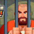Prison Empire Tycoon : renseignez-vous sur ce jeu vidéo 