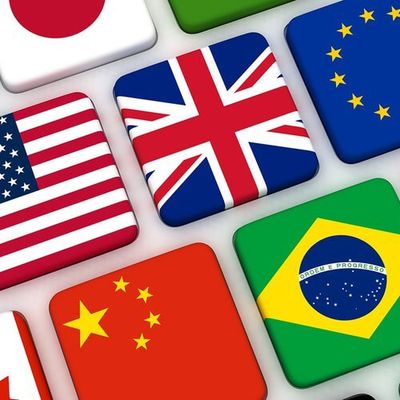 Quels sont les défis linguistiques spécifiques à la traduction littéraire ?