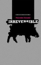 Présentation du roman Irreversible de Mercedes Estramil (Uruguay)